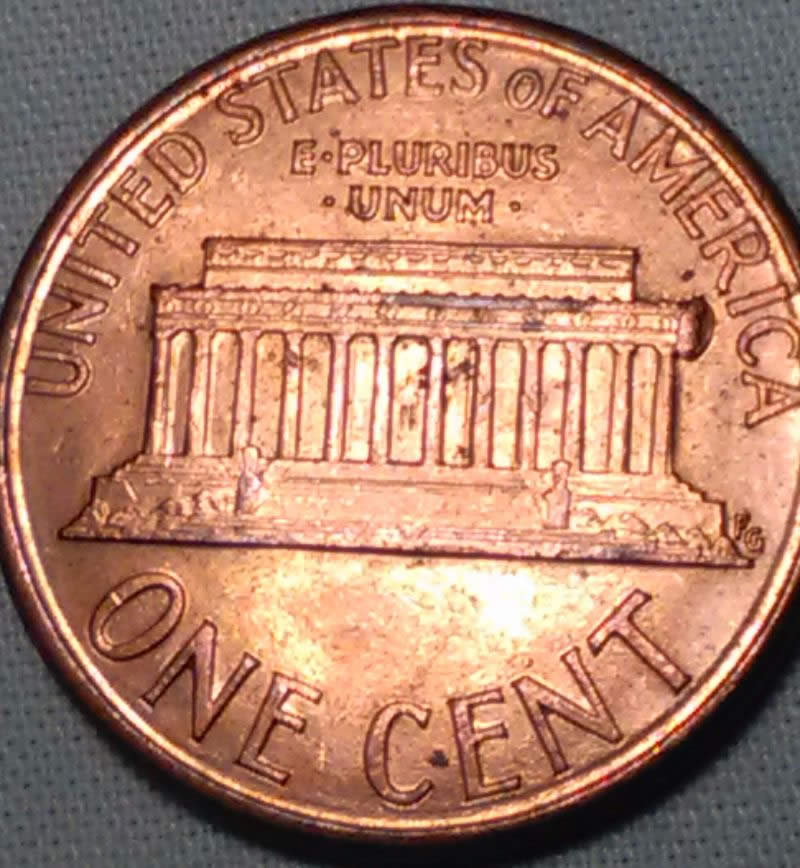 Your-Favorite-Die-Chip-Thread!